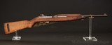 M1 Carbine - Inland - 1944 - Nice One - No CC Fee - 2 of 8