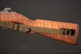 M1 Carbine - Inland - 1944 - Nice One - No CC Fee - 8 of 8