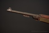 M1 Carbine - Inland - 1944 - Nice One - No CC Fee - 6 of 8