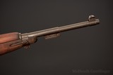 M1 Carbine - Inland - 1944 - Nice One - No CC Fee - 3 of 8