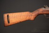 M1 Carbine - Inland - 1944 - Nice One - No CC Fee - 5 of 8