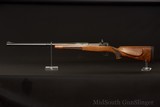Remington Custom Model 30S | 460 G&A | L:yman | No CC Fee - 2 of 8