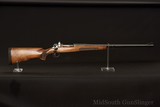 Remington Custom Model 30S | 460 G&A | L:yman | No CC Fee - 1 of 8