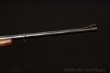 Remington Custom Model 30S | 460 G&A | L:yman | No CC Fee - 4 of 8