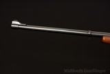Remington Custom Model 30S | 460 G&A | L:yman | No CC Fee - 3 of 8
