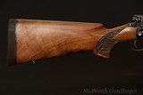 Remington Custom Model 30S | 460 G&A | L:yman | No CC Fee - 8 of 8