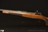 Remington Custom Model 30S | 460 G&A | L:yman | No CC Fee - 6 of 8
