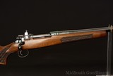 Remington Custom Model 30S | 460 G&A | L:yman | No CC Fee - 5 of 8