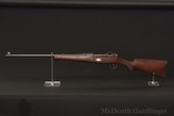 Remington Model 30 Express | 30-06 | L:yman | No CC Fee