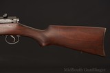 Remington Model 30 Express | 30-06 | L:yman | No CC Fee | $Reduced - 8 of 8