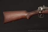 Remington Model 30 Express | 30-06 | L:yman | No CC Fee | $Reduced - 7 of 8
