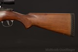 CZ BRNO M602 | 375 H&H| No CC Fee - 9 of 9