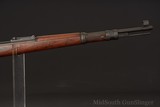 German Military Mauser 98 | 1941 | No CC Fee - 3 of 8