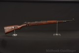 German Military Mauser 98 | 1941 | No CC Fee - 2 of 8