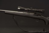 Interarms Mark X Mini-Mauser | 223 | No CC Fee - 6 of 8