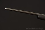 Interarms Mark X Mini-Mauser | 223 | No CC Fee - 3 of 8