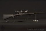 Interarms Mark X Mini-Mauser | 223 | No CC Fee