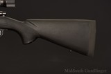 Interarms Mark X Mini-Mauser | 223 | No CC Fee - 7 of 8