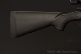 Interarms Mark X Mini-Mauser | 223 | No CC Fee - 8 of 8