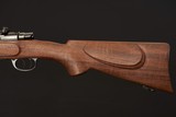 Zastava Mauser 98 |
Custom | 30-06 | No CC Fee - 7 of 9
