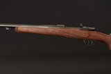 Zastava Mauser 98 |
Custom | 30-06 | No CC Fee - 5 of 9