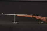 Zastava Mauser 98 |Custom | 30-06 | No CC Fee
