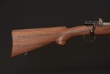 Zastava Mauser 98 |
Custom | 30-06 | No CC Fee - 9 of 9
