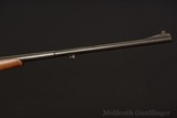 Mauser 98 Guild rifle
| 8X57 | No CC Fee | $Reduced - 6 of 9