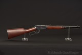 Winchester Model 94 Trapper – 44 Mag - No CC Fee