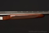 Winchester Model 23 XTR Pigeon Grade | 12 Ga | 28