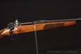Remington Model 30 Custom | 300 H&H | Sweet | No CC Fee | $Reduced - 7 of 8