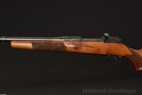 Remington Model 30 Custom | 300 H&H | Sweet | No CC Fee | $Reduced - 4 of 8