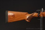 Remington Model 30 Custom | 300 H&H | Sweet | No CC Fee | $Reduced - 8 of 8