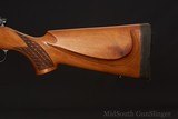 Remington Model 30 Custom | 300 H&H | Sweet | No CC Fee | $Reduced - 5 of 8