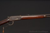 Winchester Model 1894 Rifle – 1894 Rifle – 1905 - No CC Fee | $Reduced - 8 of 12