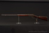 Winchester Model 1894 Rifle – 1894 Rifle – 1905 - No CC Fee | $Reduced - 2 of 12