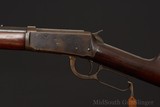 Winchester Model 1894 Rifle – 1894 Rifle – 1905 - No CC Fee | $Reduced - 12 of 12