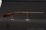 winchester model 1894 rifle1894 rifle1905no cc fee$reduced