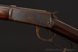 Winchester Model 1894 Rifle – 1894 Rifle – 1905 - No CC Fee | $Reduced - 5 of 12