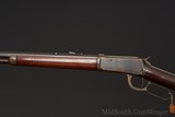 Winchester Model 1894 Rifle – 1894 Rifle – 1905 - No CC Fee | $Reduced - 11 of 12