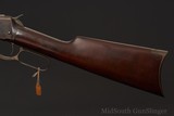 Winchester Model 1894 Rifle – 1894 Rifle – 1905 - No CC Fee | $Reduced - 6 of 12