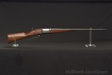 Savage 99 – 303 Savage – 26”- No CC Fee - 1902 - 1 of 8