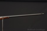 Savage 99 – 303 Savage – 26”- No CC Fee - 1902 - 6 of 8