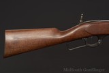 Savage 99 – 303 Savage – 26”- No CC Fee - 1902 - 8 of 8