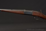 Savage 99 – 303 Savage – 26”- No CC Fee - 1902 - 4 of 8