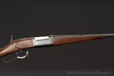 Savage 99 – 303 Savage – 26”- No CC Fee - 1902 - 7 of 8