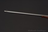 Savage 99 – 303 Savage – 26”- No CC Fee - 1902 - 3 of 8
