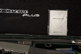 Beretta A400 Extrema Plus – Left Hand | 5 Chokes – NRA Ex – No CC Fee - 10 of 11