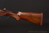 Zabala Hermanos 10 Gauge - 32