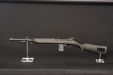 Chiappa Citadel M-1-22 | M1 Carbine |22LR | NRA EX | No CC Fee | $Reduced - 1 of 8